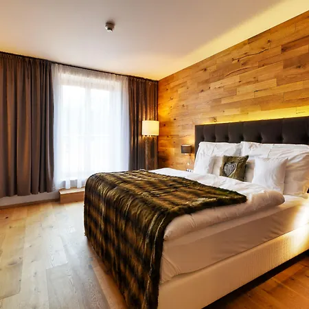 Jurasek Guest house 4*