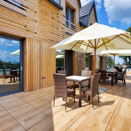 Jurasek Guest house