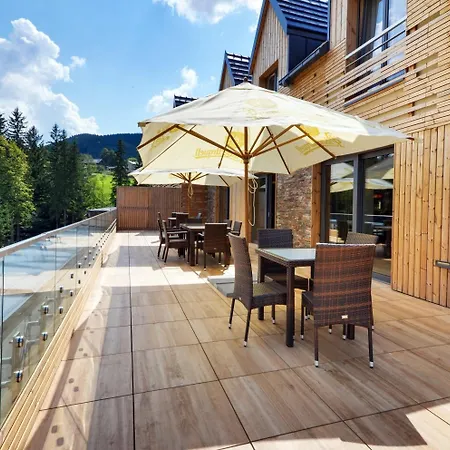 Guest house Jurasek 4*