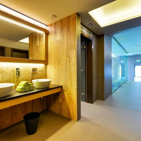 Jurasek Guest house Kuncice pod Ondrejnikem