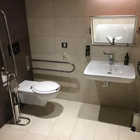 Jurasek Kunčice pod Ondřejníkem