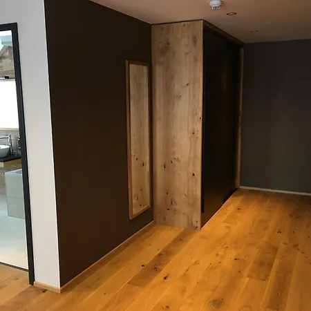 Jurášek 4* Kunčice pod Ondřejníkem