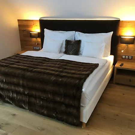 Jurasek Guest house
