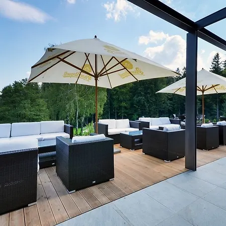 Jurasek 4* Kunčice pod Ondřejníkem
