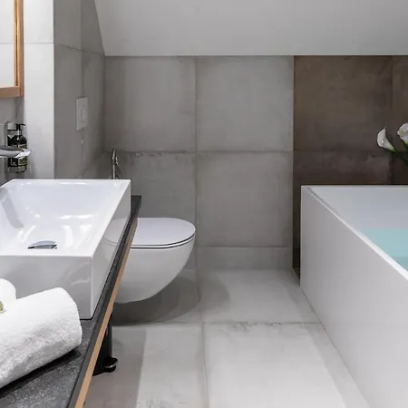 Jurasek 4* Kunčice pod Ondřejníkem