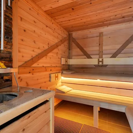 Jurasek 4* Kuncice pod Ondrejnikem