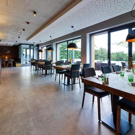 Jurasek Guest house 4*