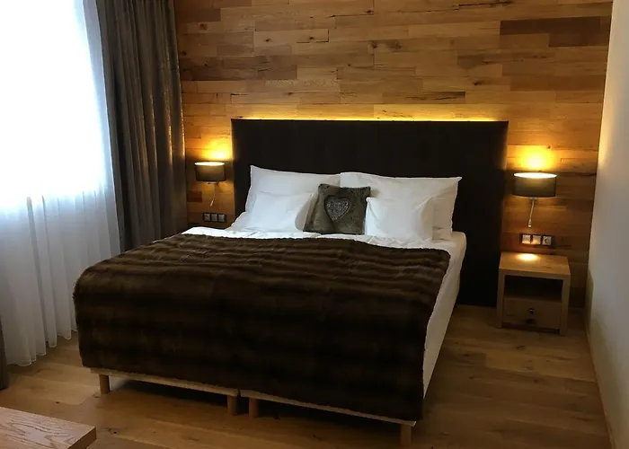 Jurasek 4*