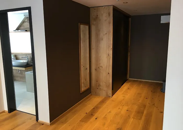 Jurasek 4* Kunčice pod Ondřejníkem